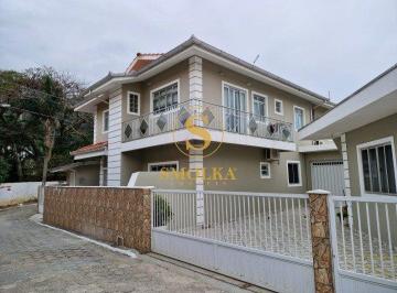 55882_ib78vA543R_5588268b9b71bd8875.jpg · Imoveis - em Pântano do Sul