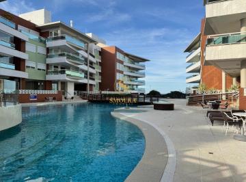 56603_i1938zS5lT7HT327_566036978bf4f70b30.jpg · Imoveis - na Praia Brava