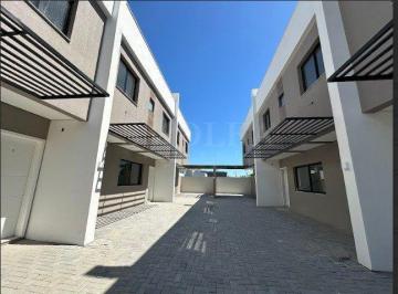 18415_iqX5isop8L_1841565c686dc4ccd1.jpg · Imoveis - em Nova Palhoça