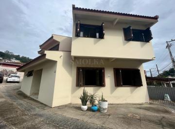 18539_iG8914l7yB8cG9N9PcyT_1853965e1e38d56ba9.jpg · Imoveis - em Saco dos Limões