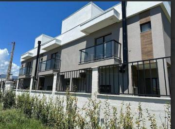 18414_iDh3FK_1841465c684fe0d96c.jpg · Imoveis - em Nova Palhoça
