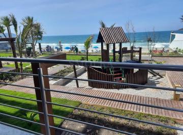 10969_i33110Vq0y74RYA9PhU0d_1096961fbf31125b2f.jpg · Imoveis - em Ingleses do Rio Vermelho