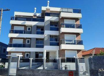 17619_iNnT4_1761965084d3292afc.jpg · Imoveis - em Ingleses do Rio Vermelho