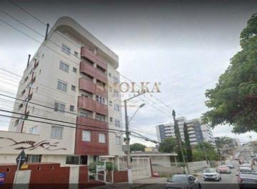 55120_i77w7Z572vlhawTfr2_55120681bb7935595e.jpg · Imoveis - em Capoeiras