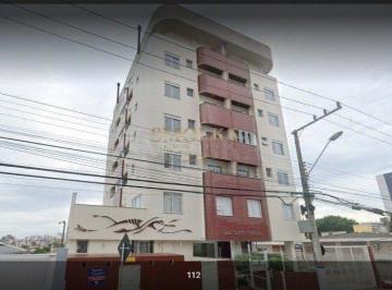 55120_i77w7Z572vlhawTfr2_55120681bb78d981d3.jpg · Imoveis - em Capoeiras