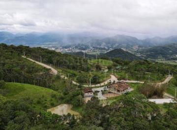 18538_isMX123s_1853865e1e45e3c89d.jpg · Imoveis - em Santo Amaro da Imperatriz