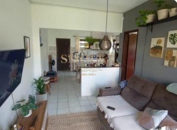55119_i3Mj67dp878821_55119681bb26ee3fa5.jpg · Imoveis - na Barra da Lagoa