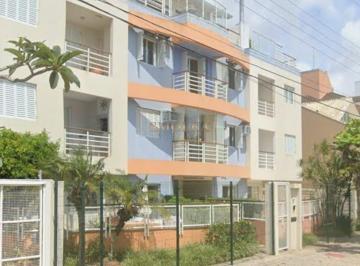 55311_ia45X_553116836fb4bb1c2b.jpg · Imoveis - na Lagoa da Conceição