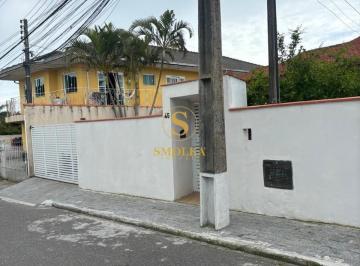 56263_i287PP25N88891_562636914a78b8628a.jpg · Imoveis - em Ingleses do Rio Vermelho