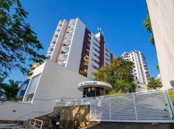 57355_iBZ9i4BwY_573556a144e8603712.jpg · Imoveis - em Itacorubi