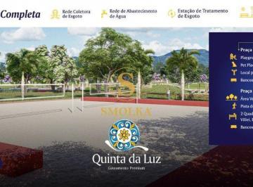 56124_i8D577ii_5612468f23f9e01a26.jpg · Imoveis - em São João do Rio Vermelho