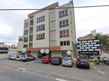 18358_i2663y5j34Lica3573LTu_1835865c13b1f9006c.jpg · Imoveis - em Trindade