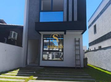 56662_ij4h3394cs5484Pl6FnY5_566626985e08491436.jpg · Imoveis - em Ingleses do Rio Vermelho