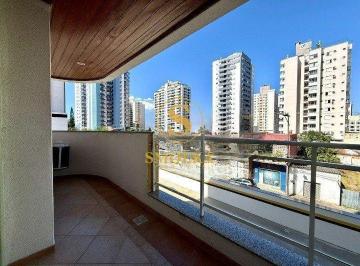 57809_ioDJrLyJ67_578096a77db95e4106.jpg · Imoveis - em Campinas