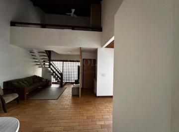 18348_i648n4GcaX6sf33Z_1834865bcf6b3a24e7.jpg · Imoveis - na Cachoeira do Bom Jesus