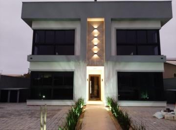 18352_i36a9j3Kpk_1835265c20ca23a610.jpg · Imoveis - em Pinheira (Ens Brito)