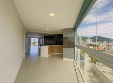 54422_i4265WADr8oz674Nza3T_5442267aa35b3d380b.jpg · Imoveis - no Alto Biguaçu