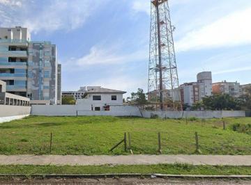 20429_iUN2HTtd681YW54_20429673faa8c59ad4.jpg · Imoveis - em Jurerê Internacional