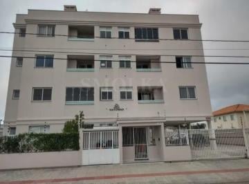 18961_i54N2qg8Y232qb74th6AN_18961662ba2b06cde6.jpg · Imoveis - em Nova Palhoça