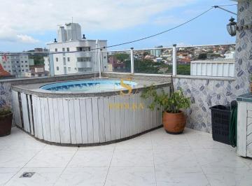 57547_i8mA7r86c5z_575476a3adb85be869.jpg · Imoveis - no Jardim Atlântico