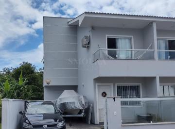 15780_iWr10rn585M4v81p2_15780638a09cd1ff8a.jpg · Imoveis - na Bela Vista
