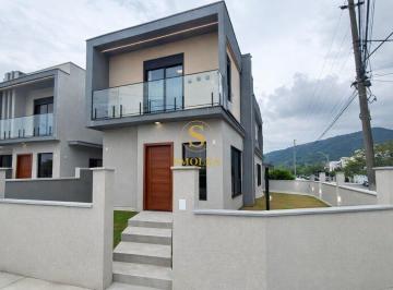 56649_ipJV88t8O5r5S_566496983979d7185e.jpg · Imoveis - em São João do Rio Vermelho