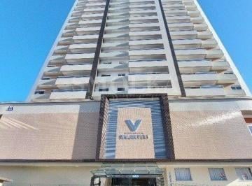20424_iQ9249M6254U87f5_20424673f50a949479.jpg · Imoveis - em Campinas