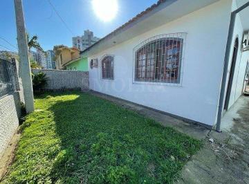 18950_i2T9F7vx4Lr3_18950662a9da89f622.jpg · Imoveis - em Itacorubi