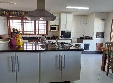 20418_iS3Y3257553_20418673d2dbee59a1.jpg · Imoveis - na Cachoeira do Bom Jesus