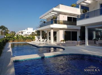8732_ieQ0NPP_87325b5f6a6a20f86.jpg · Imoveis - em Jurerê Internacional