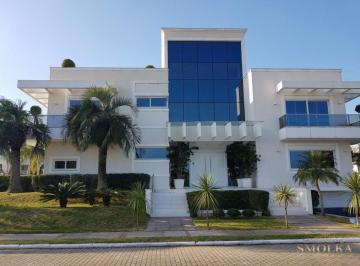 8732_ieQ0NPP_87325b5f6a623179c.jpg · Imoveis - em Jurerê Internacional
