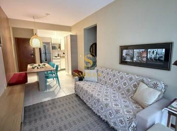 57509_iYd7cE_575096a32a247ae2e7.jpg · Imoveis - na Praia Brava