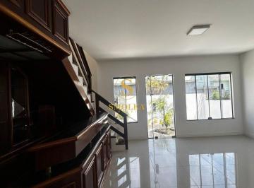57115_ial4B568_5711569e91a0e10144.jpg · Imoveis - no Bom Abrigo