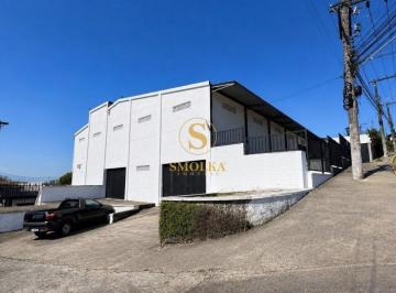 57422_i4YSyQ934_574226a1f31365089d.jpg · Imoveis - no Jardim Janaina