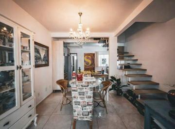 56654_iYUE244fzG8693p9ML381_56654698b1bd9abde4.jpg · Imoveis - em Ingleses do Rio Vermelho