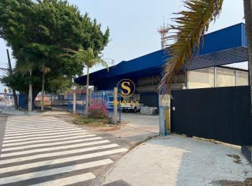 57802_ici6M48a288H9ql38_578026a75f2d1b17a1.jpg · Imoveis - em Carianos