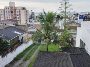 18939_iAM8aSy11_189396629ba323d83f.jpg · Imoveis - no Jardim Atlântico