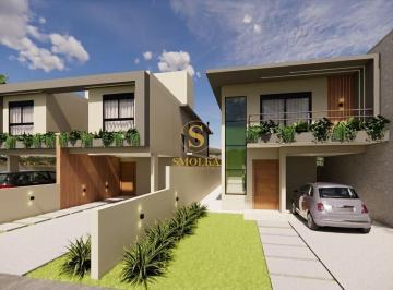 57114_i6w1jfk_5711469e8e55b8ffa8.jpg · Imoveis - em Ingleses do Rio Vermelho
