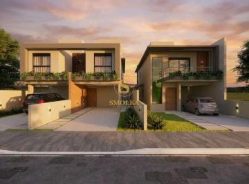 57113_i3v8cL61U7JMb1z_5711369e8e3c0868f1.jpg · Imoveis - em Ingleses do Rio Vermelho
