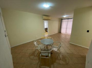 57543_ipuEyc4d9wP8d7O_575436a3a8508850dc.jpg · Imoveis - em Capoeiras