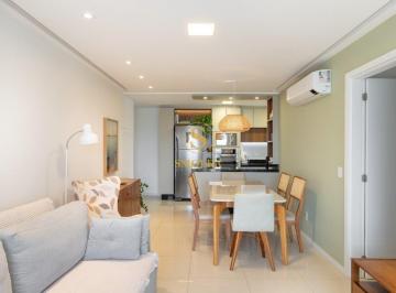 56827_i4a4gQ4A_5682769aade2bd6ac4.jpg · Imoveis - em Barreiros