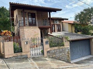 18937_iQ24qv6p65_18937662a502912b6d.jpg · Imoveis - em Pantanal