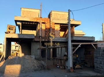 57718_i98KAR4Z_577186a6107ba3936f.jpg · Imoveis - em Canasvieiras