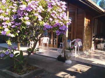 20398_ikXG7AO_2039867360300350b9.jpg · Imoveis - em Pinheira (Ens Brito)