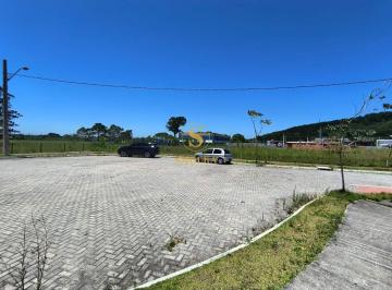 56442_i2g1kQMPakhva9Gl62B7H_564426941c9b1ab059.jpg · Imoveis - em Canasvieiras
