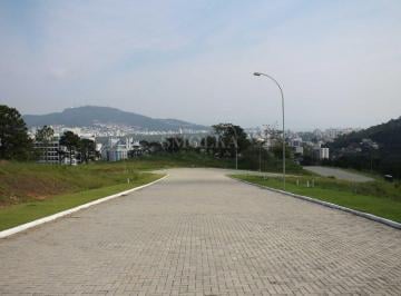 15586_id641_15586636d543a33152.jpg · Imoveis - em Itacorubi