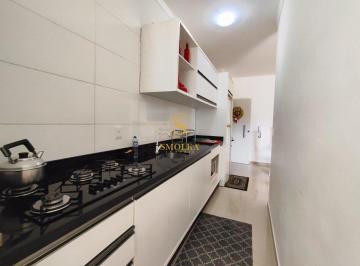 56822_iBFQ8pn9Yc99_5682269aacfdc63efc.jpg · Imoveis - em Ingleses do Rio Vermelho