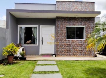 57539_i2Zlk18_575396a39790fde4b8.jpg · Imoveis - em Potecas