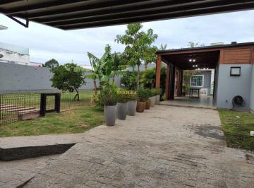 55364_i748rfuapbs176b774rlV_553646841e4352d093.jpg · Imoveis - em Rio Vermelho