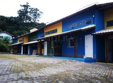 15489_iX1TyD_154896363d886c058a.jpg · Imoveis - na Ponta das  Canas